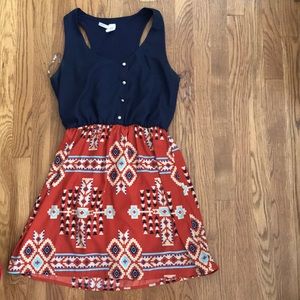 Sundress